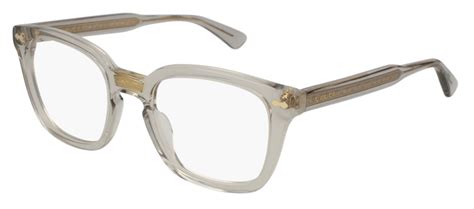 gucci gg0998|gg0184o eyeglasses.